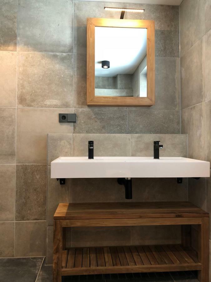 Apartament Casa Del Cisne 2 Zandvoort Zewnętrze zdjęcie